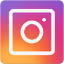 Follow us on Instagram